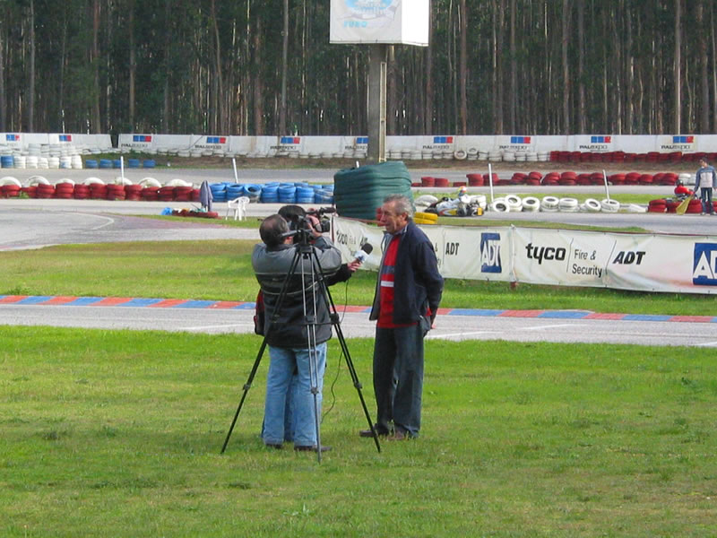 Challenge 2006 Troféu Honda - 5ª Prova70